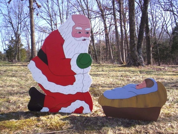 best 28 outdoor kneeling santa yard display 45 quot best 28 outdoor kneeling santa yard display 45 quot