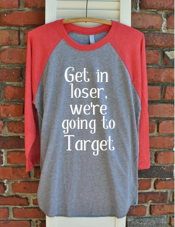 funny target employee shirts