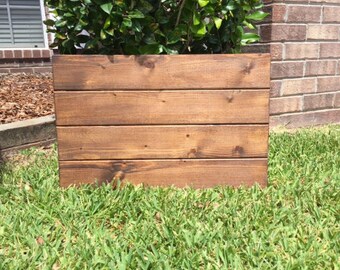 Blank wood sign / 14 x 20 / blank sign / make your own sign / blank pallet sign /rustic pallet sign / blank pallet / pallet sign