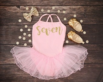 birthday outfits for 7 year olds