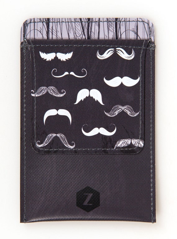 pocket protector/nursing uniform/lab coats/handmade pocket