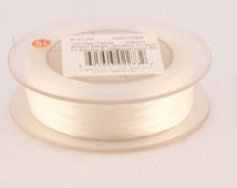 Black 9mm Boil Proof Elastic Ha6009 main image 0