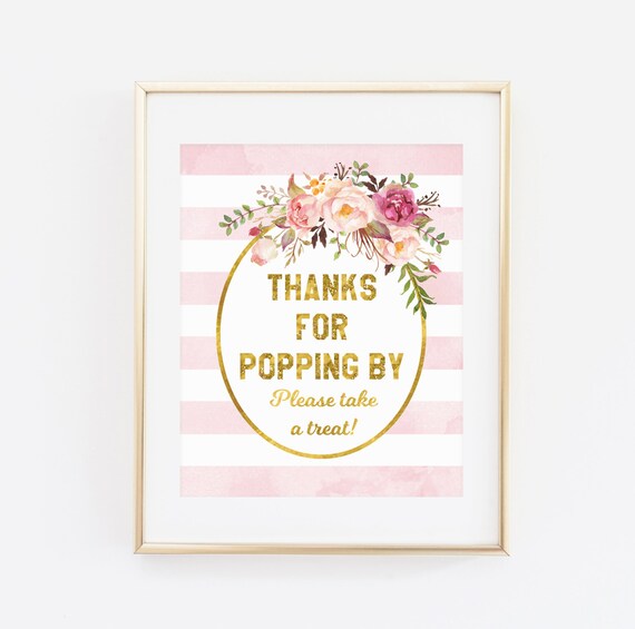 printable-baby-shower-sign-thanks-for-popping-by-popcorn-bar