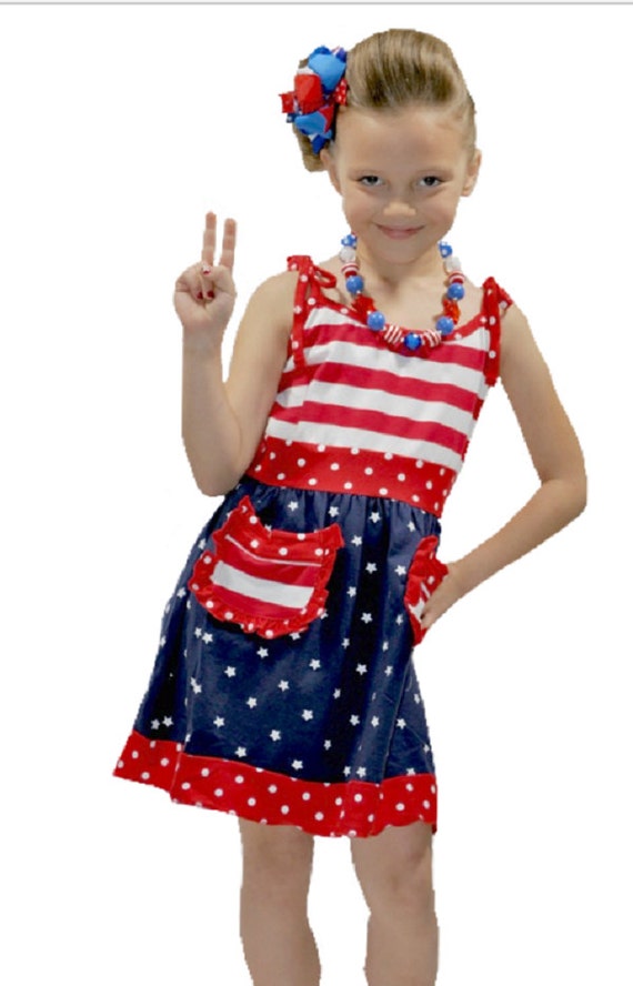 Girls 4th of july outfit Baby girls my first fourth of July outfit set embroidered onesie leg warmer headband lot Find this Pin and more on Fourth of July Outfit by Naomi Hass. Shop for on Etsy, the place to express your creativity through the buying and selling of handmade and vintage goods. Fourth of July outfit! Fourth of july dress(: See more.