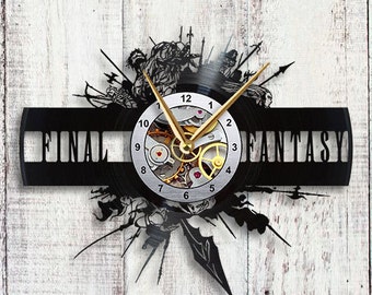 FINAL FANTASY XIV
