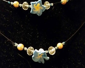 Spring Fever, Item # PS 1602