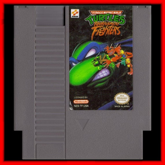 Turtles sega. Turtles 3 NES картридж. Картридж Turtles Tournament Fighters. Картридж Sega Turtles Tournam Fighter. Teenage Mutant Ninja Turtles Tournament Fighters Snes.