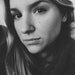 Aline Seiler