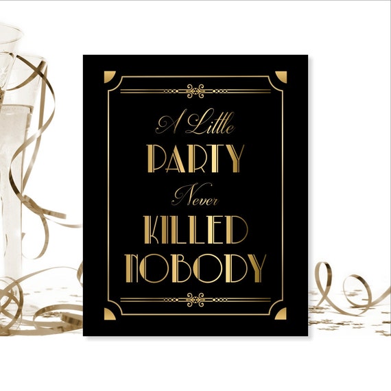 a little party never killed nobody mp3 download a little party never killed nobody mp3 download