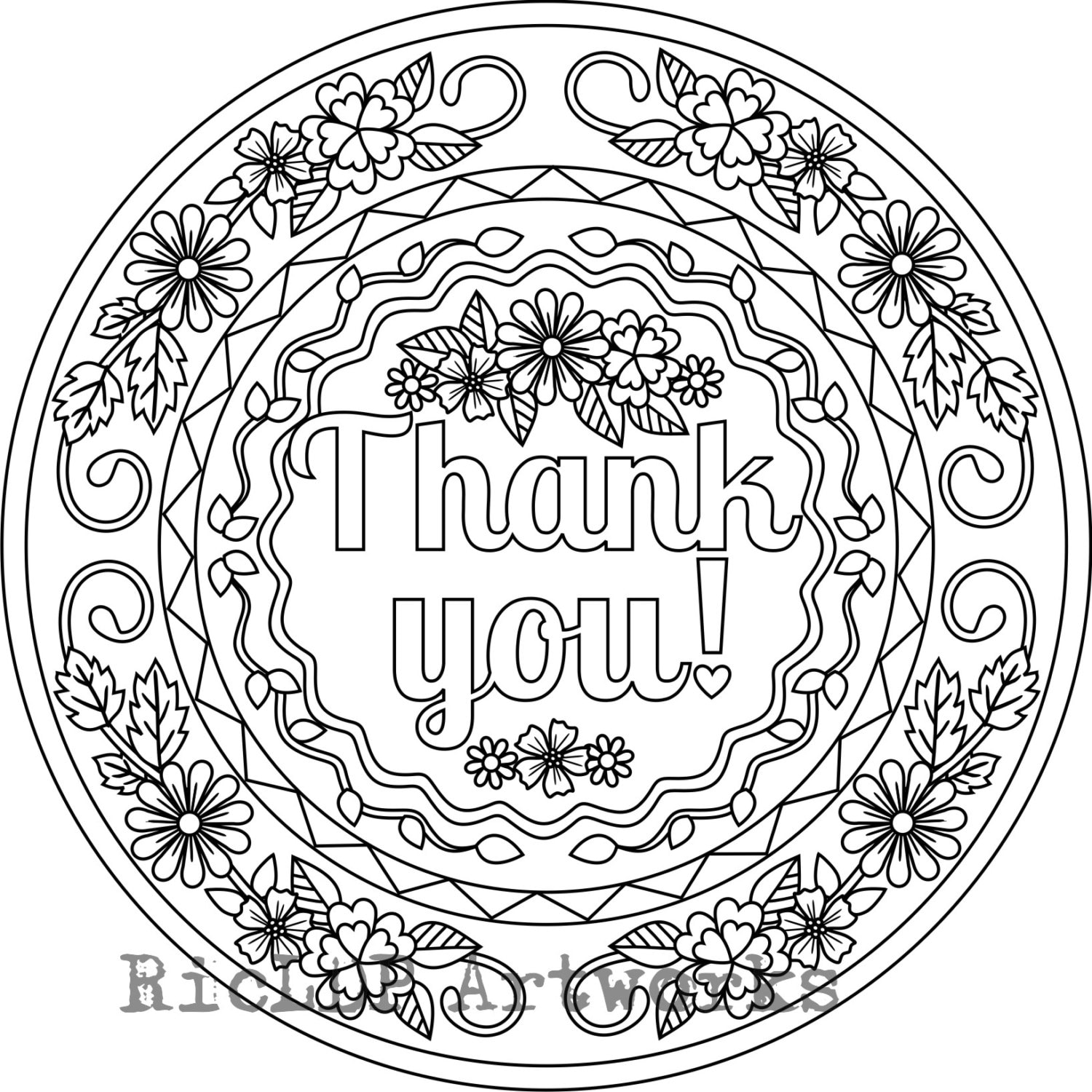 6 bible verse coloring bookmarks plus 3 designs with blank