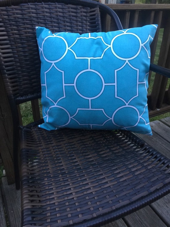 Items similar to Decorative pillows on Etsy