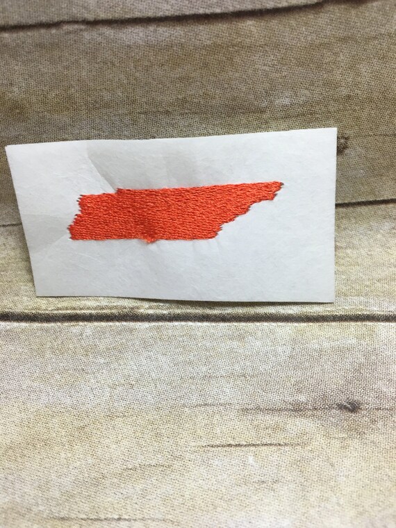 Tennessee embroidery design tennessee embroidery design Tennessee embroidery design tennessee embroidery design