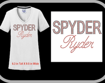 can am spyder long sleeve shirts