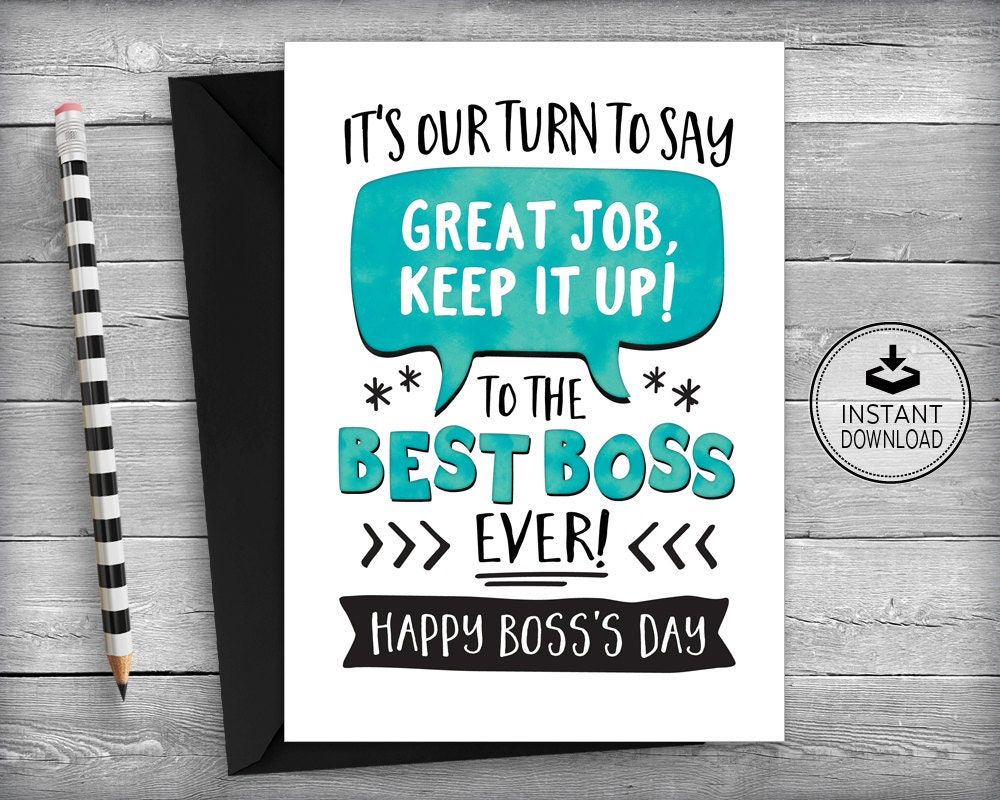 funny-happy-boss-day-quotes-quotesgram