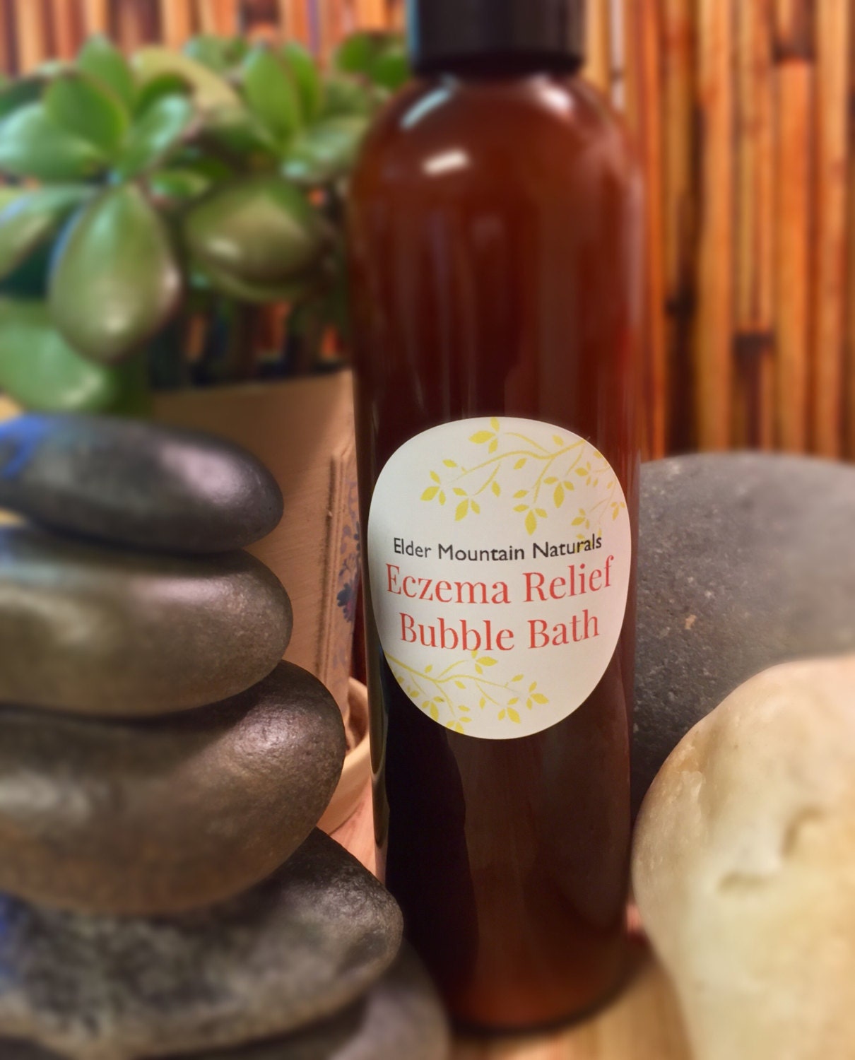 Eczema bath Eczema Relief Bath itchy skin bath healthy skin