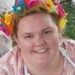Molley Ourada