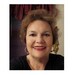 Mary Anne Goodwin