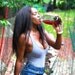 Crystal P