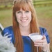 Bethany Farrar