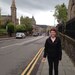 Rachel S