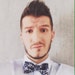 Guillaume FLEISCH