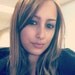 Stephanie Rodoussakis