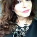 Lee Ann Poling
