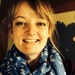Jennifer Carland