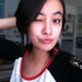 Mary Wang
