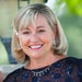 Danette Rutherford