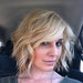 Genna Davis