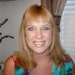 Leslie Kaley