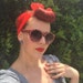 Sofie Bahnson
