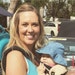 Kimberly Fogg
