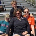 Melissa Gabel