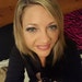 Crissy Osborne