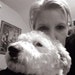 Amy Clementi