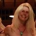 Yvonne1027