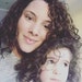 Amy Zupkovic