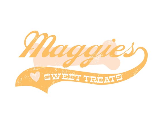 custom-two-color-logo-design