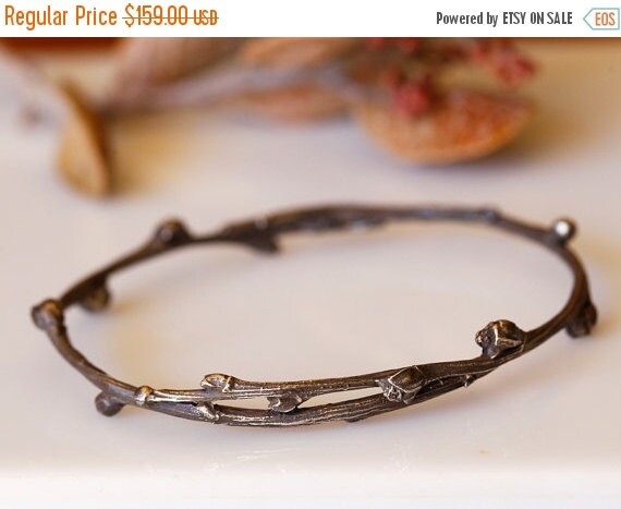 Willow Bangle main image 0
