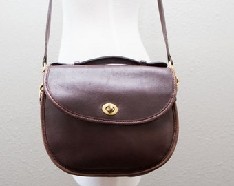coach classic xx-large