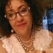 Lady Zingara