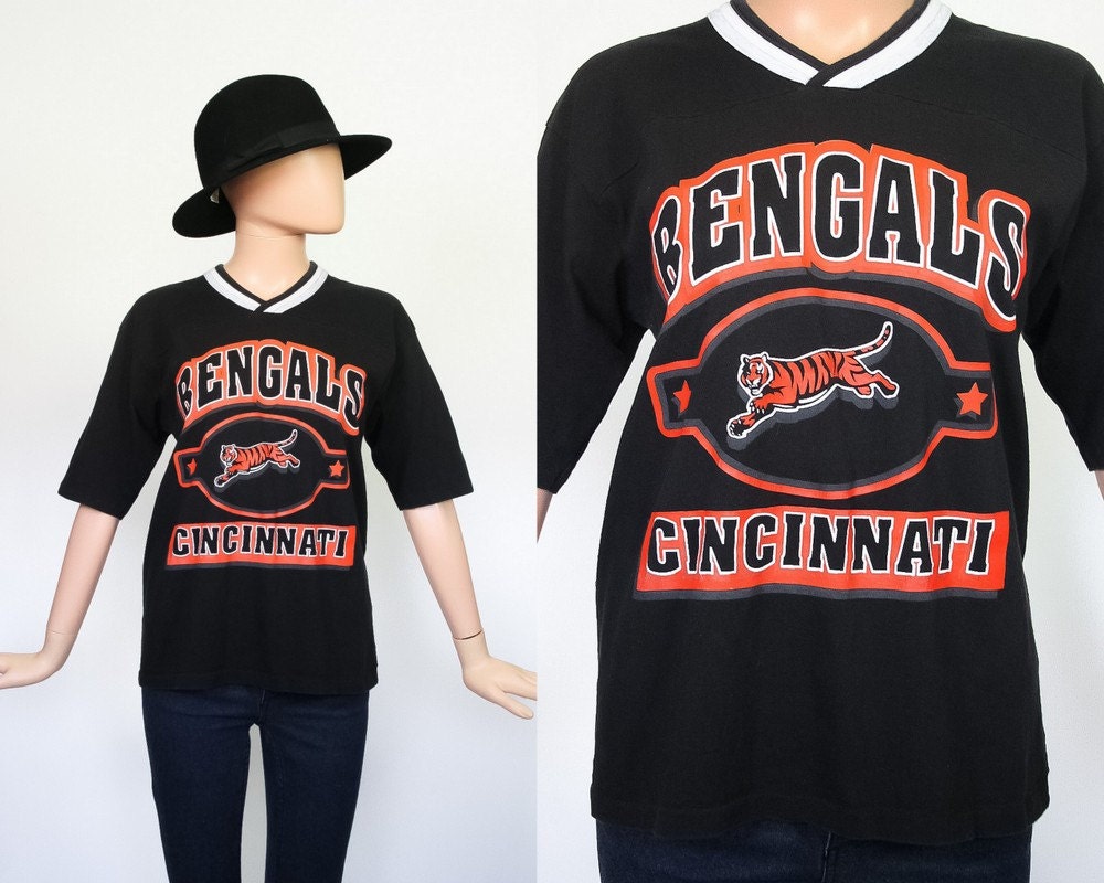 classic nfl shirts