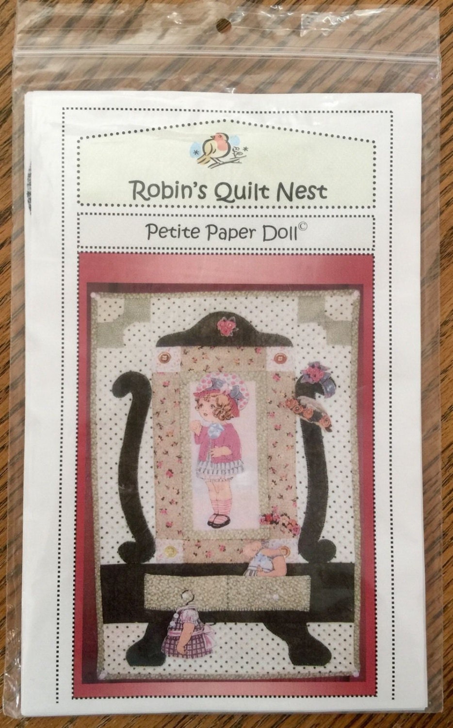 petite-paper-doll-quilt-kit-complete-w-pattern-windham-by-tbqsc