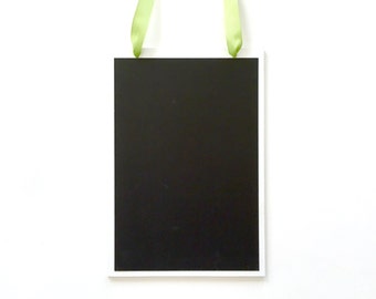 Add-On Magnetic Chart Backing