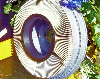 Kodak Transvue 140 Slide Tray, for 35 mm slides, Choose 1 or more
