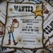 toy story wanted