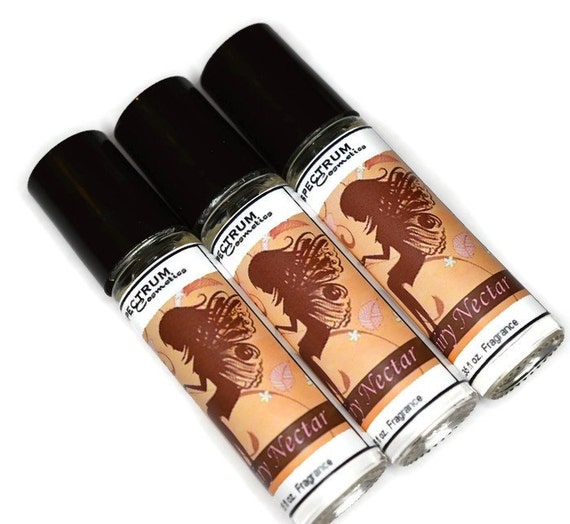 FAIRY NECTAR Perfume