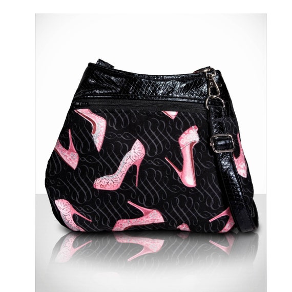 cute crossbody bags for teens